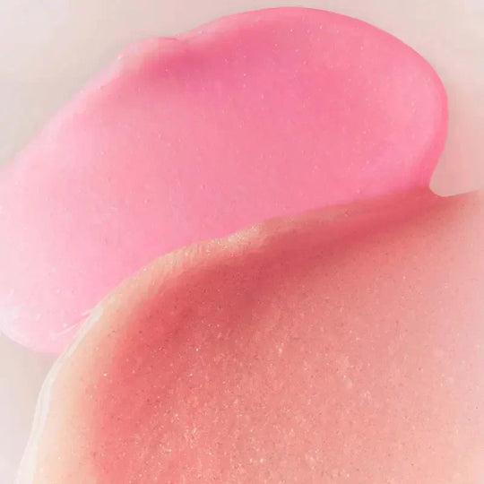 Lip Butter Balm Pink Sugar