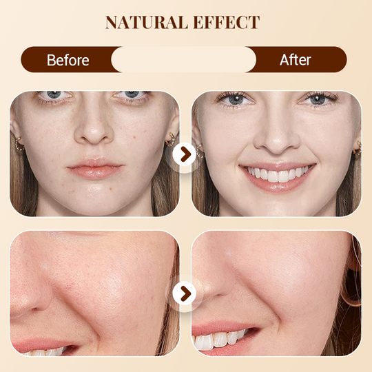 ⚡50K+ SOLD✨Soft Matte Cream Concealer
