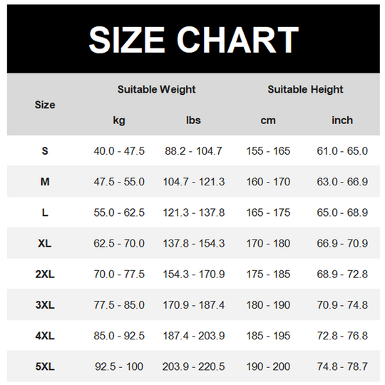 Men’s Fashionable Relaxed Fit Cargo Pants
