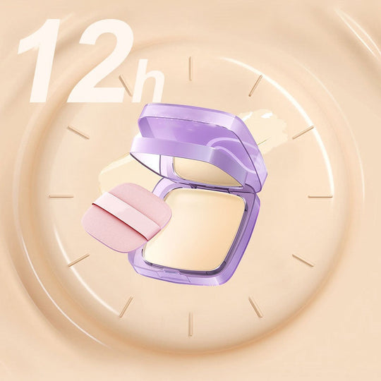 ✨ Long-Lasting Natural Concealer Foundation! 💄✨High-Quality Concealer! 🎨
