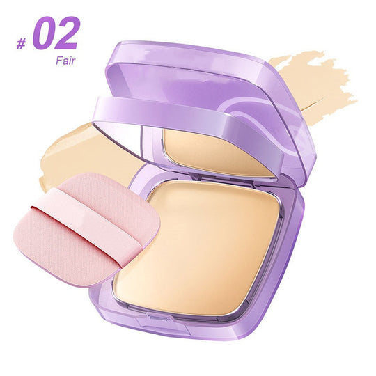 ✨ Long-Lasting Natural Concealer Foundation! 💄✨High-Quality Concealer! 🎨