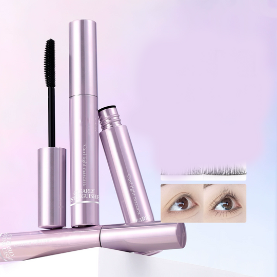 💜 Final 3 hours Sale-Buy 1 get 1 Free💜💞50K+ SOLD!👁️Volumizing Curling Mascara