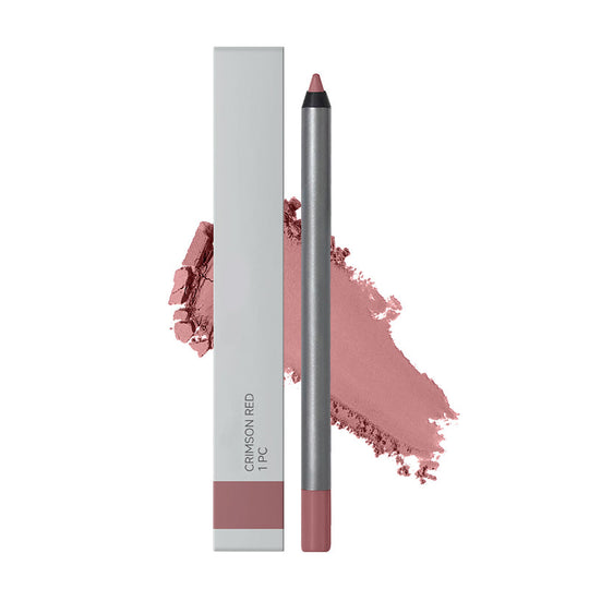 🖤2026 New Year · 40% OFF🖤Smooth Definition Lip Liner
