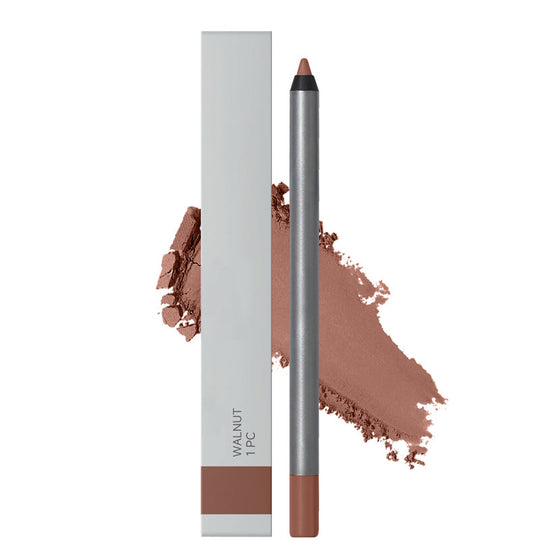 🖤2026 New Year · 40% OFF🖤Smooth Definition Lip Liner