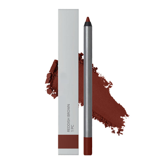 🖤2026 New Year · 40% OFF🖤Smooth Definition Lip Liner