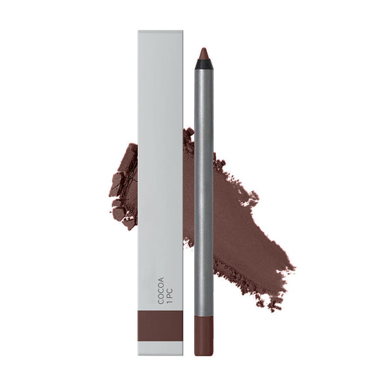 🖤2026 New Year · 40% OFF🖤Smooth Definition Lip Liner