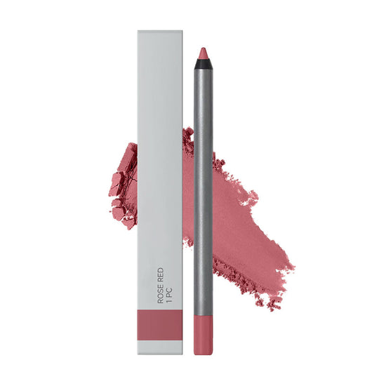 🖤2026 New Year · 40% OFF🖤Smooth Definition Lip Liner