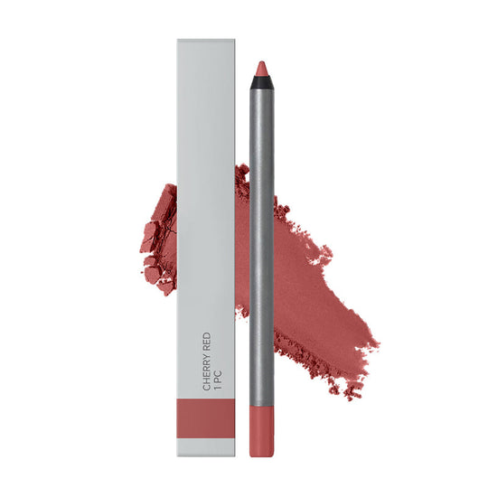 🖤2026 New Year · 40% OFF🖤Smooth Definition Lip Liner