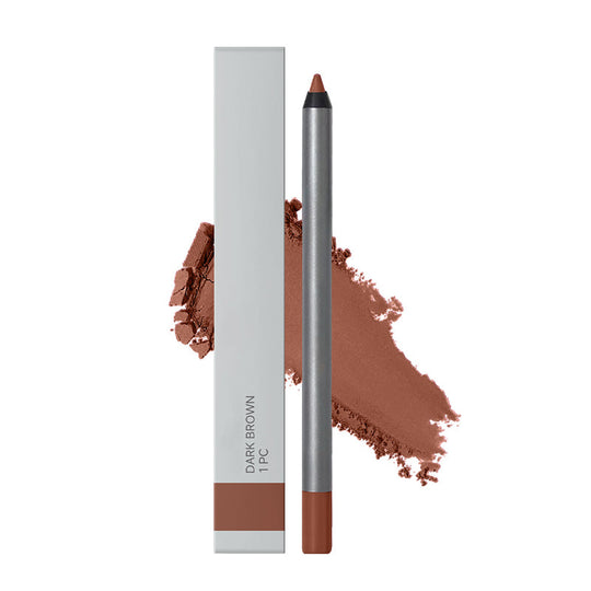 🖤2026 New Year · 40% OFF🖤Smooth Definition Lip Liner