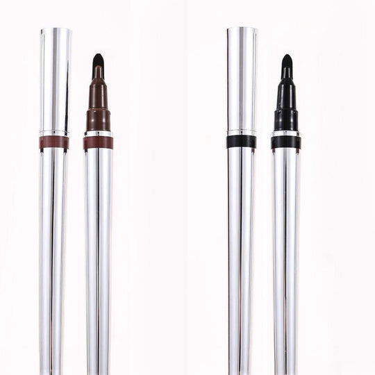 🔥Last Day⏰ — BUY 1 GET 1 FREE!!🌟Paste Sponge Eyeliner