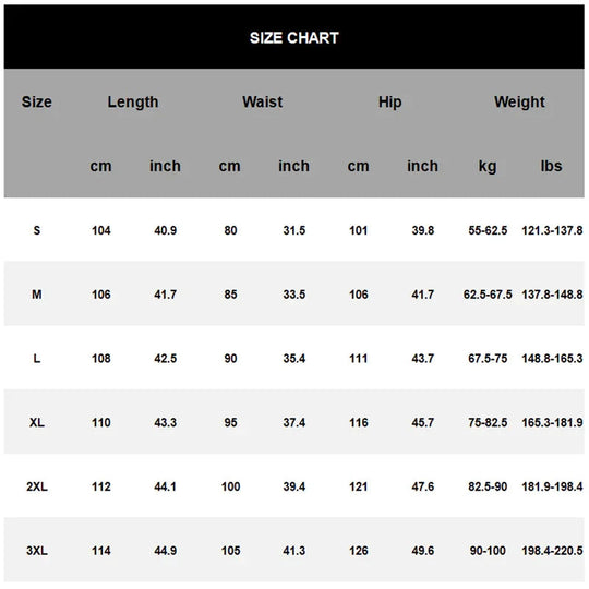 ⏰🔥LIMITED TIME 50% OFF!🔥50K+ SOLD!Men's Multi-Pocket Tactical Cargo Pants