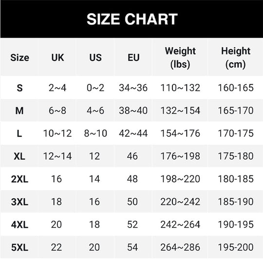 👕 LIMITED-TIME 50% OFF! ✨ Men's Slim Mock Neck T-Shirt – Ribbed, Short Sleeve, 6 Colors 🍁