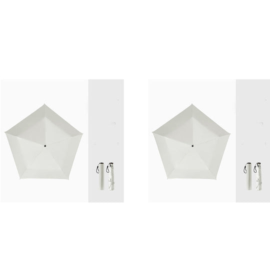🔥Buy more Save more🎁Ultra-Lightweight Compact All-Weather Umbrella