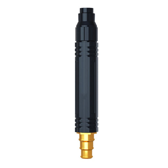 🚀HOT SALE 40% OFF - High-Pressure Direct Spray Water Nozzle - Wash at Home, Save Big! 🔥💦