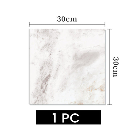 🥳2026 HOT SALE🥳💞50K+ SOLD!🚿🛡️ 50% OFF! Premium Floor Tile Sticker – 2.5mm thick, wear‑resistant. Anti‑slip texture, easy to clean. Covers old tiles or concrete. A safe & sturdy DIY upgrade. 👣💪