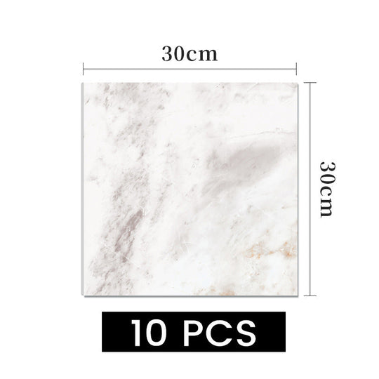 🥳2026 HOT SALE🥳💞50K+ SOLD!🚿🛡️ 50% OFF! Premium Floor Tile Sticker – 2.5mm thick, wear‑resistant. Anti‑slip texture, easy to clean. Covers old tiles or concrete. A safe & sturdy DIY upgrade. 👣💪