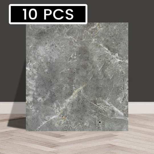 🥳2026 HOT SALE🥳💞50K+ SOLD!🚿🛡️ 50% OFF! Premium Floor Tile Sticker – 2.5mm thick, wear‑resistant. Anti‑slip texture, easy to clean. Covers old tiles or concrete. A safe & sturdy DIY upgrade. 👣💪