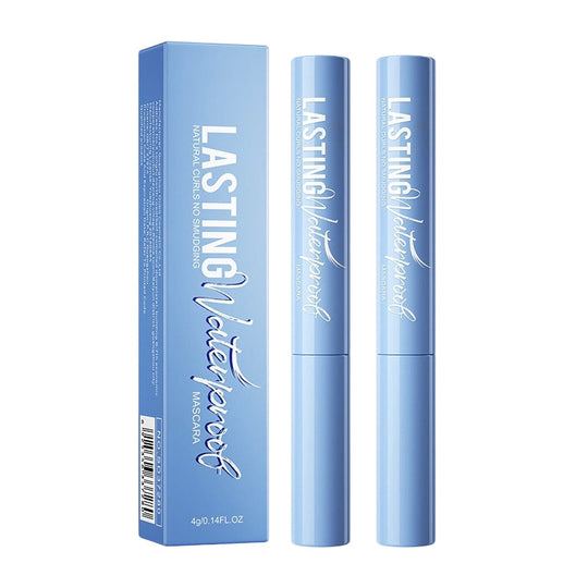 ✨Buy 1 Get 1 Free✨24H Long-Lasting Waterproof Mascara