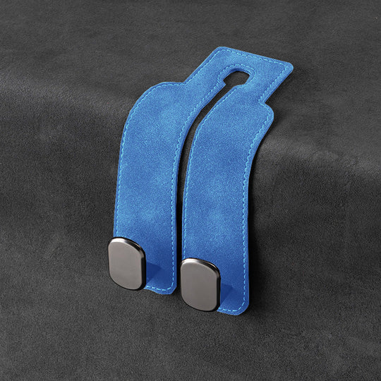 Car Seat Headrest Hook