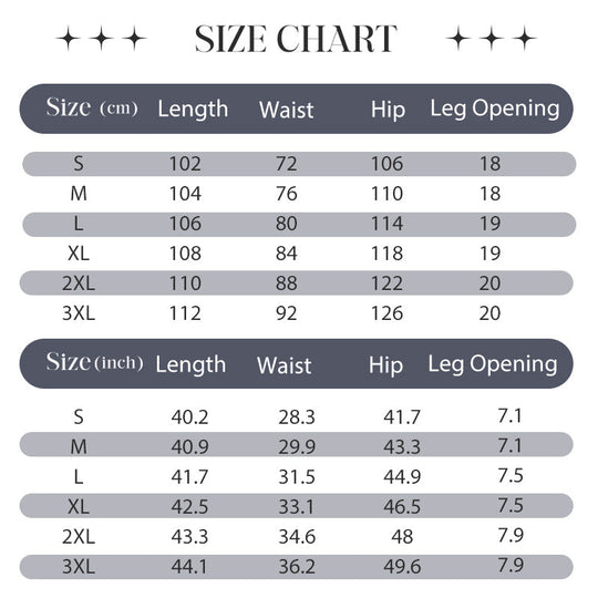 🎁2026 New Arrivals 50% OFF💥Men's Elastic Waist Drawstring Straight Leg Pants