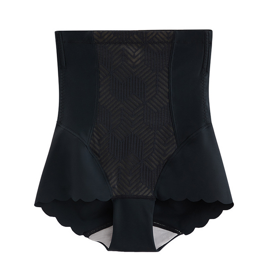 🥳2026 HOT SALE🥳💞50K+ SOLD!🌸🩲50% OFF! High‑Waisted Shaper – Firm support, natural lift. No more worrying about bulges. Your daily confidence secret. 👚💫