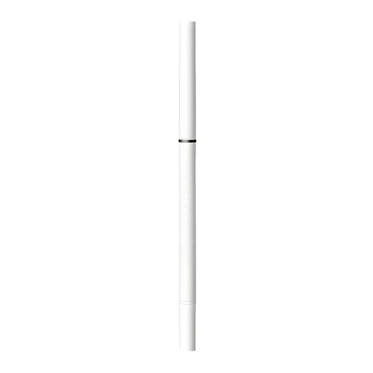 💜Smudge-Proof Dual-Tip Eyeliner Pencil