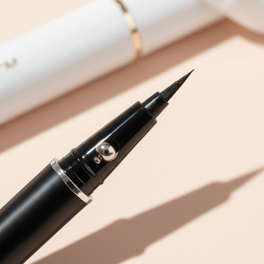 🔈Buy 1 Get 1 FREE💜Waterproof Liquid Eyeliner Pen