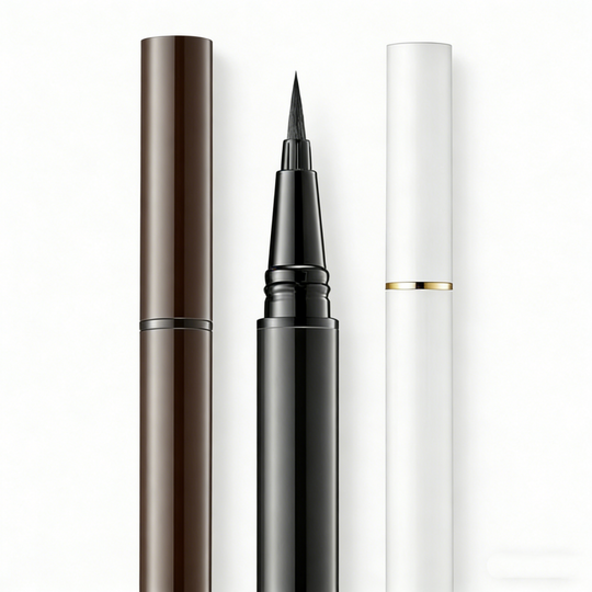 🔈Buy 1 Get 1 FREE💜Waterproof Liquid Eyeliner Pen
