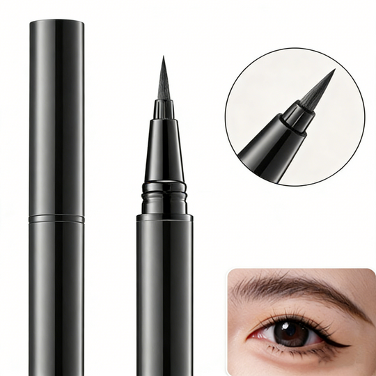 🔈Buy 1 Get 1 FREE💜Waterproof Liquid Eyeliner Pen