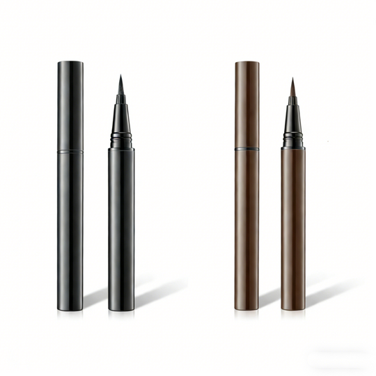 🔈Buy 1 Get 1 FREE💜Waterproof Liquid Eyeliner Pen