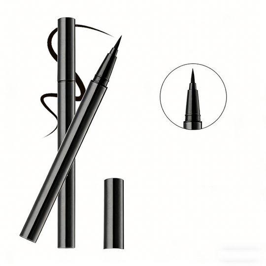 🔈Buy 1 Get 1 FREE💜Waterproof Liquid Eyeliner Pen
