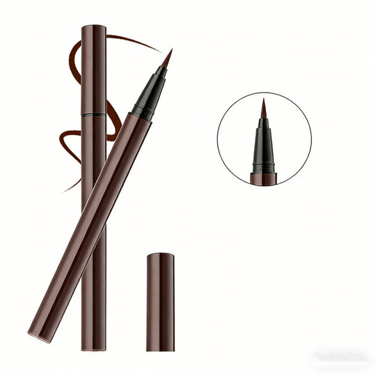 🔈Buy 1 Get 1 FREE💜Waterproof Liquid Eyeliner Pen