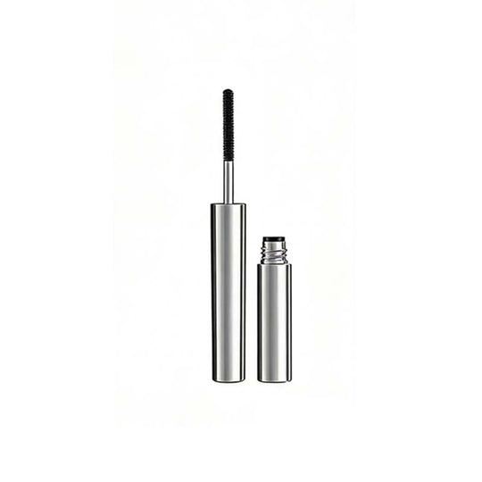 LAST DAY SALE: ONLY ￡6.99!! Waterproof Curling & Lengthening Mascara