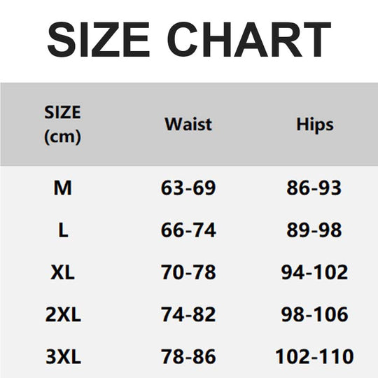 Women's Seamless Ribbed Thong Underwear