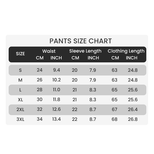 Seamless Tummy Control Shapewear Bodysuit