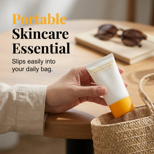 Celimax Pore+Skin Clarifying Daily Sunscreen | SPF 50 Broad Spectrum