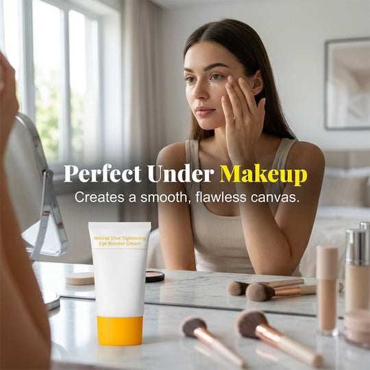 Celimax Pore+Skin Clarifying Daily Sunscreen | SPF 50 Broad Spectrum
