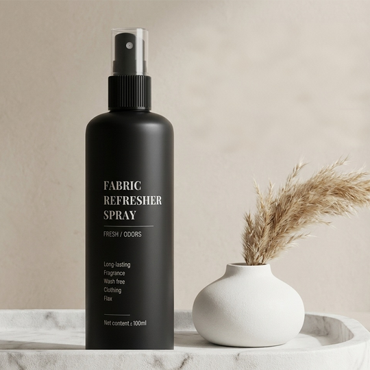 ⚽️🏆️World Cup Sale:50% OFF🎉70K+ SOLD! 🥳Long-Lasting Fabric Refresher and Room Spray
