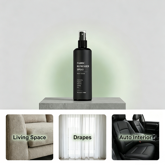 ⚽️🏆️World Cup Sale:50% OFF🎉70K+ SOLD! 🥳Long-Lasting Fabric Refresher and Room Spray
