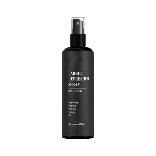 ⚽️🏆️World Cup Sale:50% OFF🎉70K+ SOLD! 🥳Long-Lasting Fabric Refresher and Room Spray