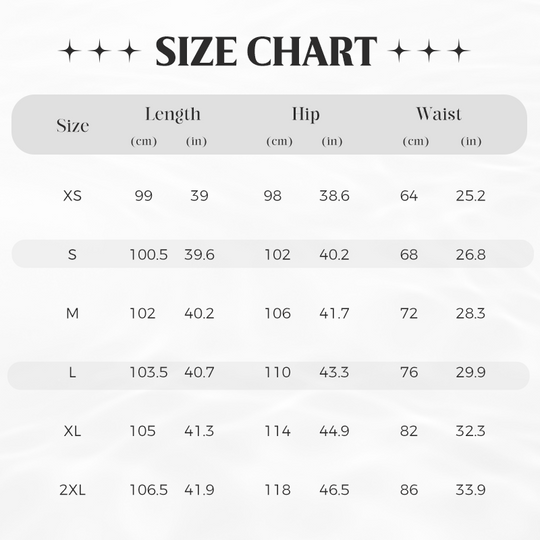 👖⏳LAST DAY SALE ONLY ￡14.99!!💥 Women's Multi-Cargo Pants with Pockets – Loose Fit, Drawstring Waist, Breathable ✨
