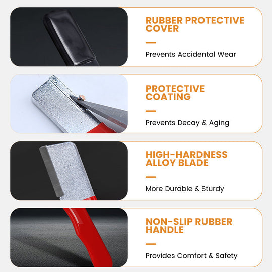 🔪 LIMITED-TIME BUY 1 GET 1 FREE! 💥 Outdoor Portable Knife Sharpener – Compact, Easy Use, Camping Essential ✨