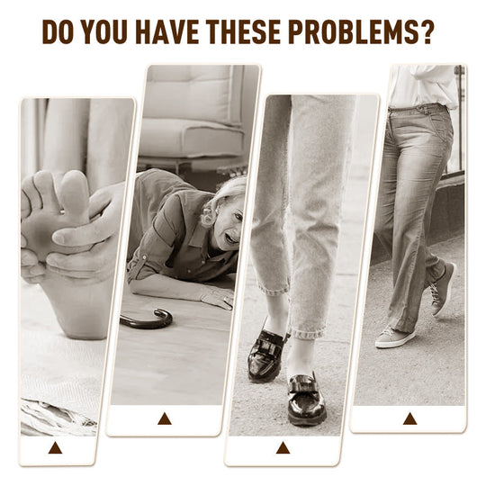 Casual Comfort Breathable Mesh Slippers – 50% OFF! Lightweight, airy, slip-on style – indoor & outdoor comfort.