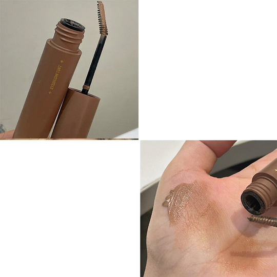 Brow Harmony Tinted Flexible Lifting Gel