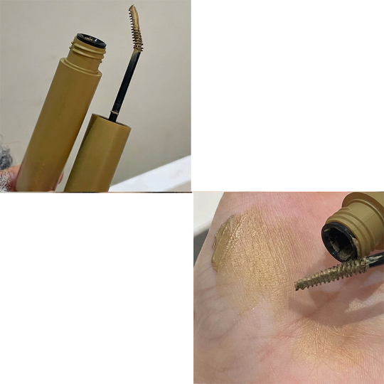 Brow Harmony Tinted Flexible Lifting Gel