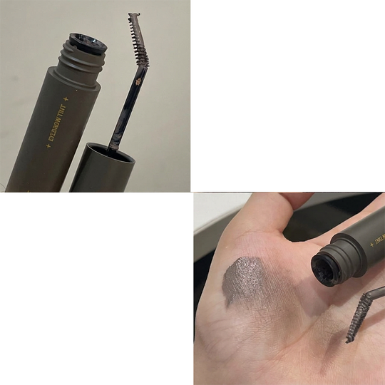 Brow Harmony Tinted Flexible Lifting Gel