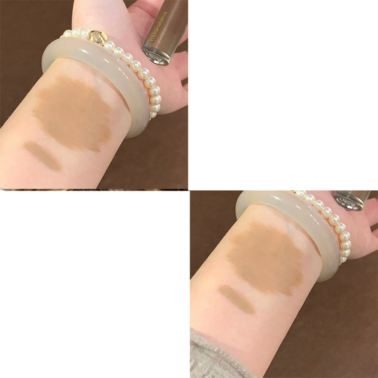Brow Harmony Tinted Flexible Lifting Gel