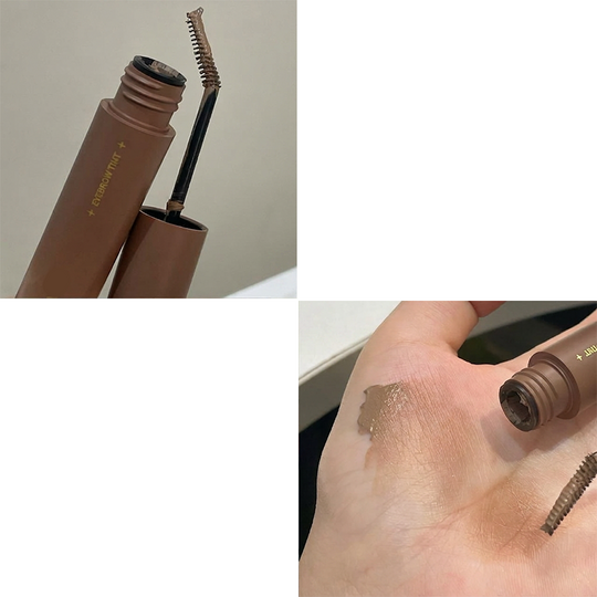 Brow Harmony Tinted Flexible Lifting Gel