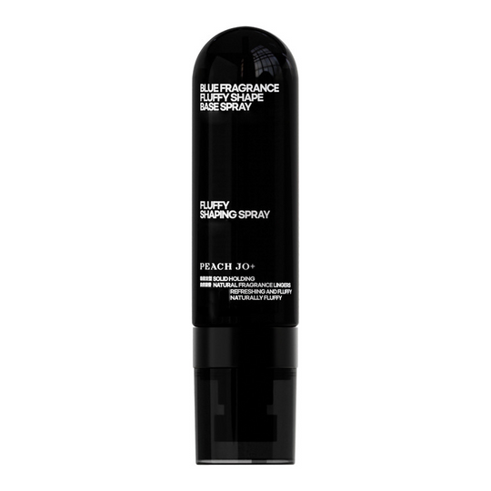 🥳2026 HOT SALE🥳💞50K+ SOLD!🍑✨Volumizing Hair Mist – Natural lift for fine, flat hair. Lightweight hold, no sticky residue – fresh peach scent all day! 💨💖