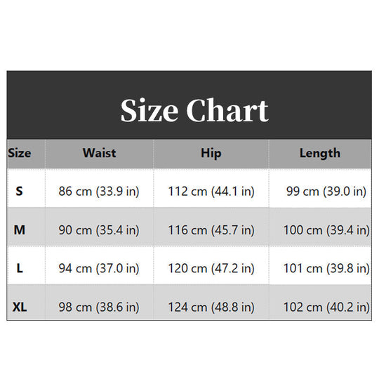 👖Men's Denim Overalls Distressed Ripped Bib Jumpsuits